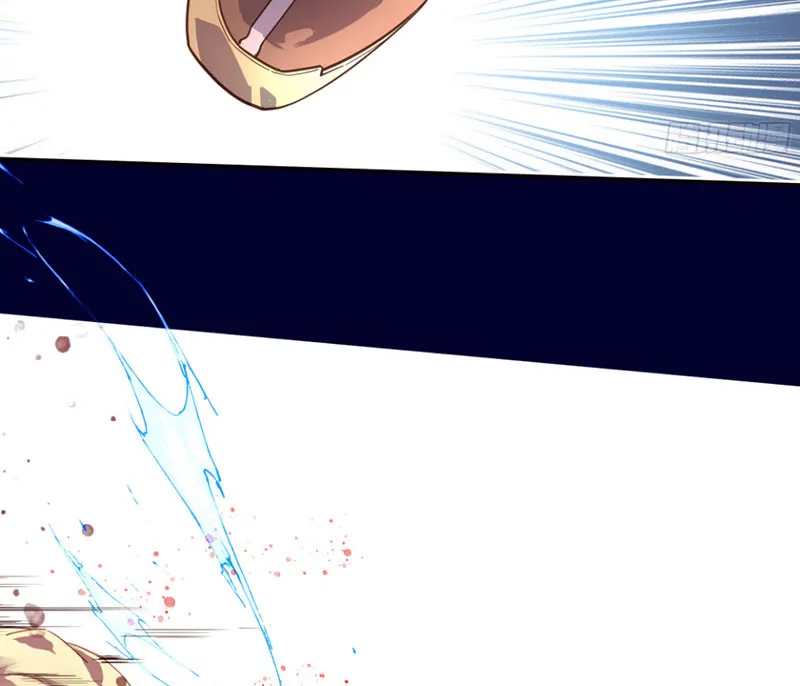 Hoàng tử siêu sao Chap 2 - Next Chap 3