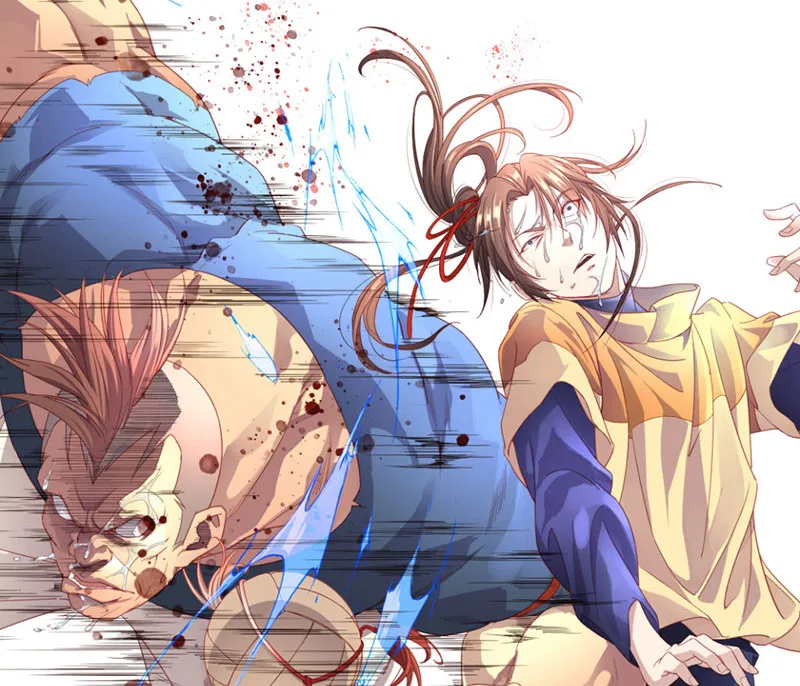 Hoàng tử siêu sao Chap 2 - Next Chap 3