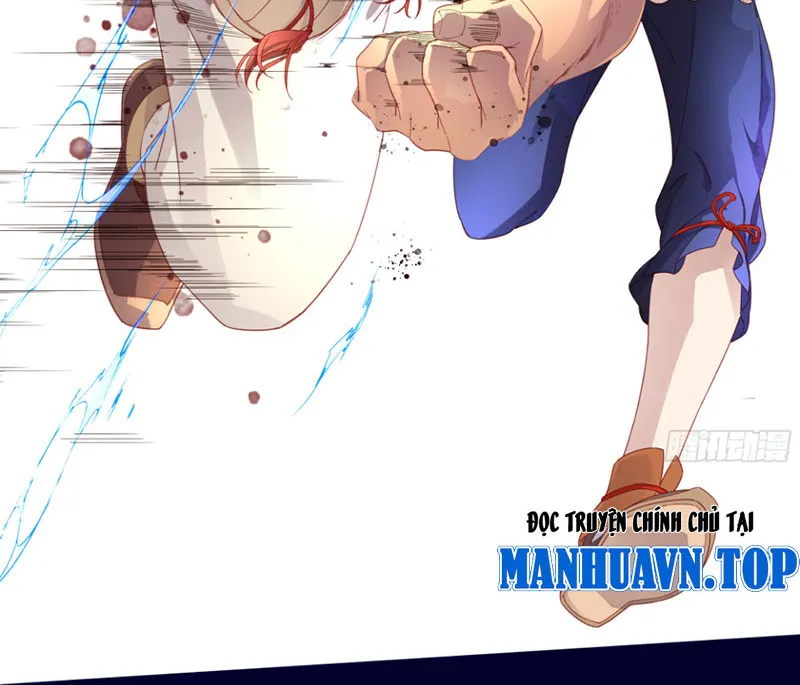 Hoàng tử siêu sao Chap 2 - Next Chap 3