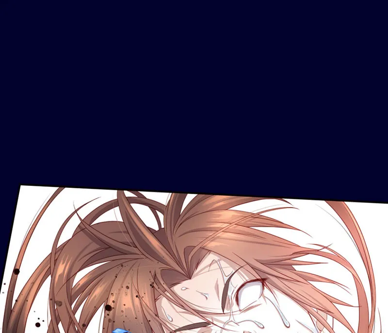 Hoàng tử siêu sao Chap 2 - Next Chap 3