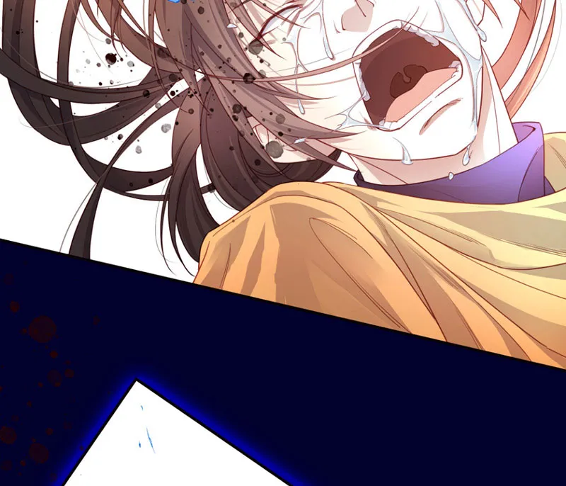 Hoàng tử siêu sao Chap 2 - Next Chap 3