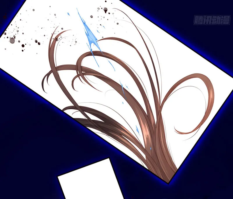Hoàng tử siêu sao Chap 2 - Next Chap 3