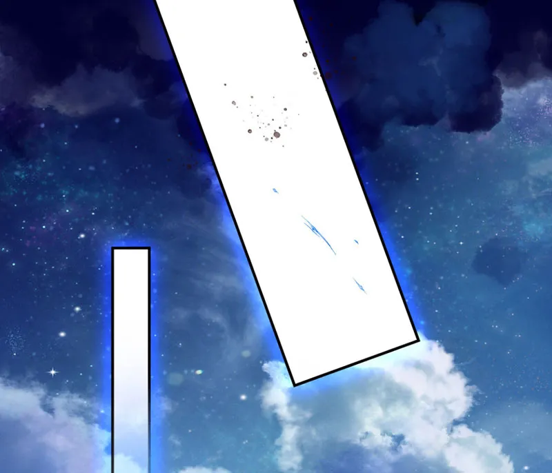 Hoàng tử siêu sao Chap 2 - Next Chap 3
