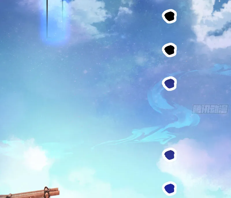 Hoàng tử siêu sao Chap 2 - Next Chap 3