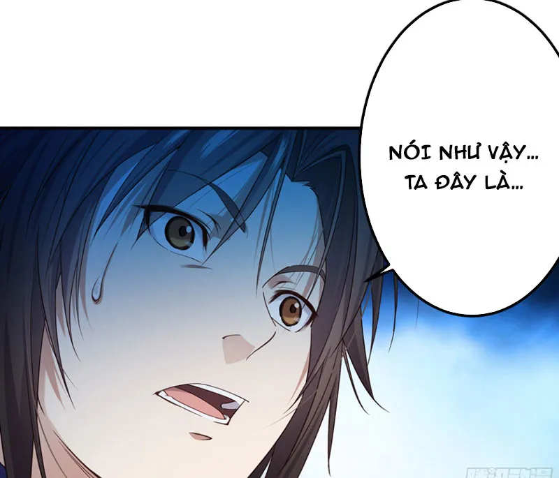 Hoàng tử siêu sao Chap 2 - Next Chap 3