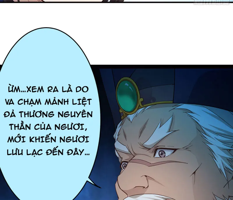 Hoàng tử siêu sao Chap 2 - Next Chap 3