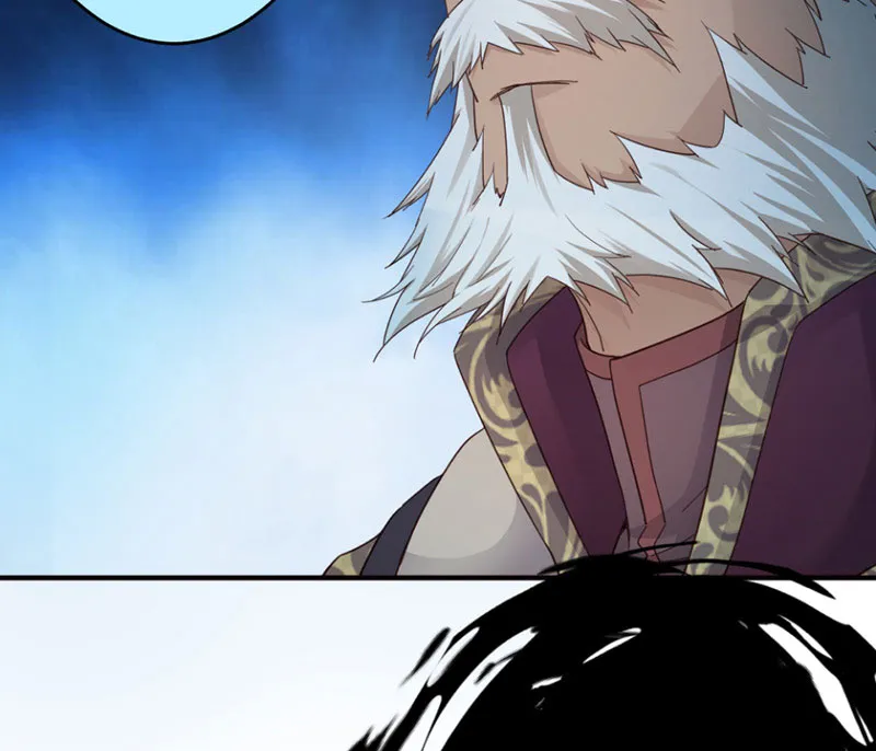 Hoàng tử siêu sao Chap 2 - Next Chap 3
