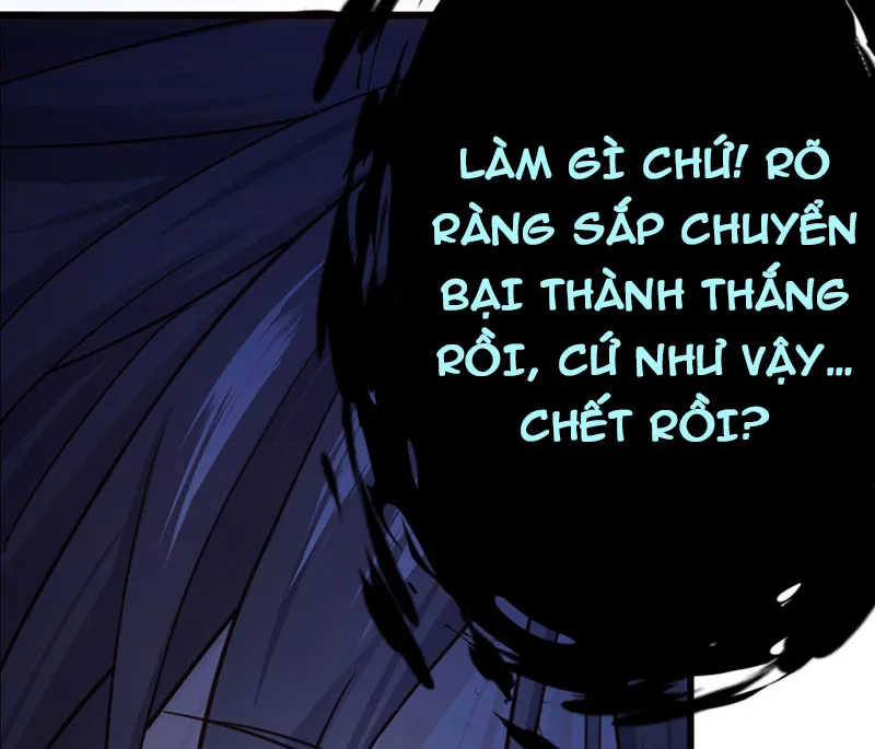 Hoàng tử siêu sao Chap 2 - Next Chap 3