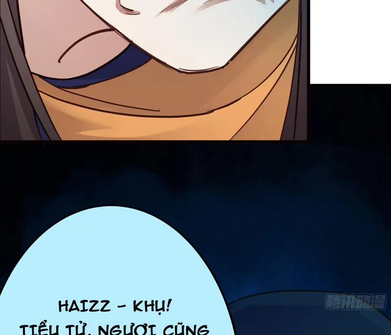 Hoàng tử siêu sao Chap 2 - Next Chap 3