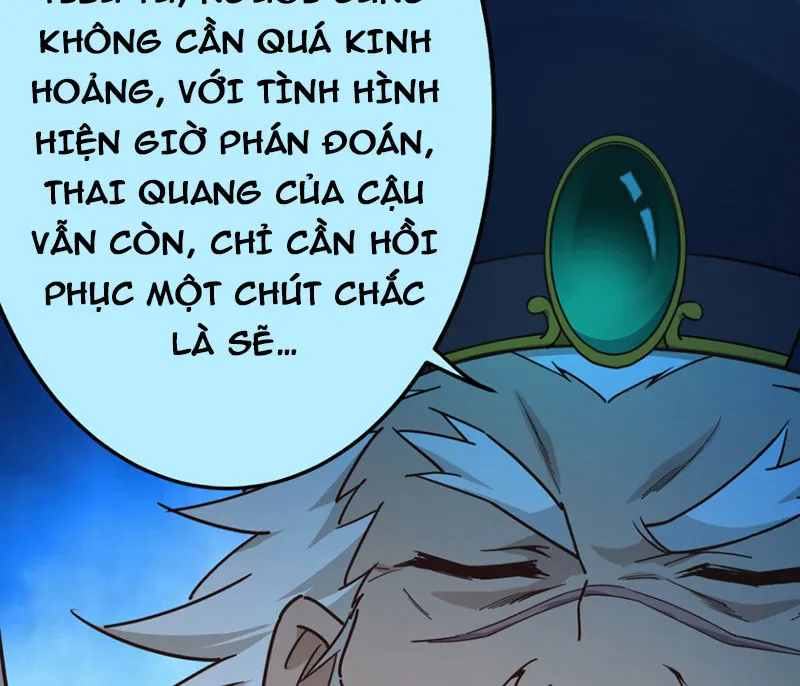 Hoàng tử siêu sao Chap 2 - Next Chap 3