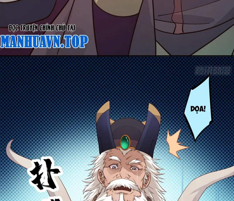 Hoàng tử siêu sao Chap 2 - Next Chap 3