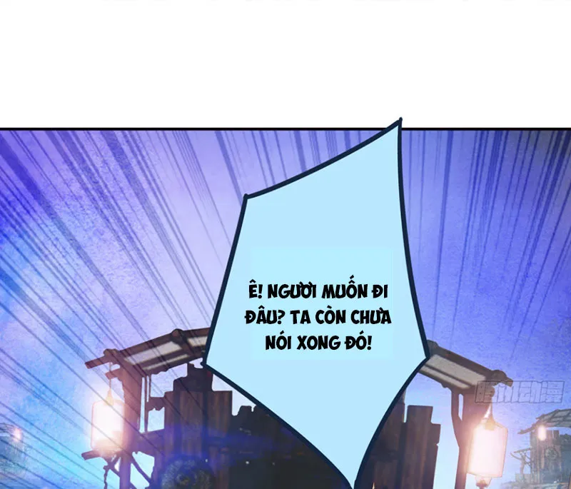 Hoàng tử siêu sao Chap 2 - Next Chap 3