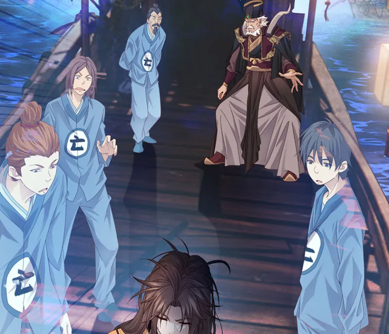 Hoàng tử siêu sao Chap 2 - Next Chap 3