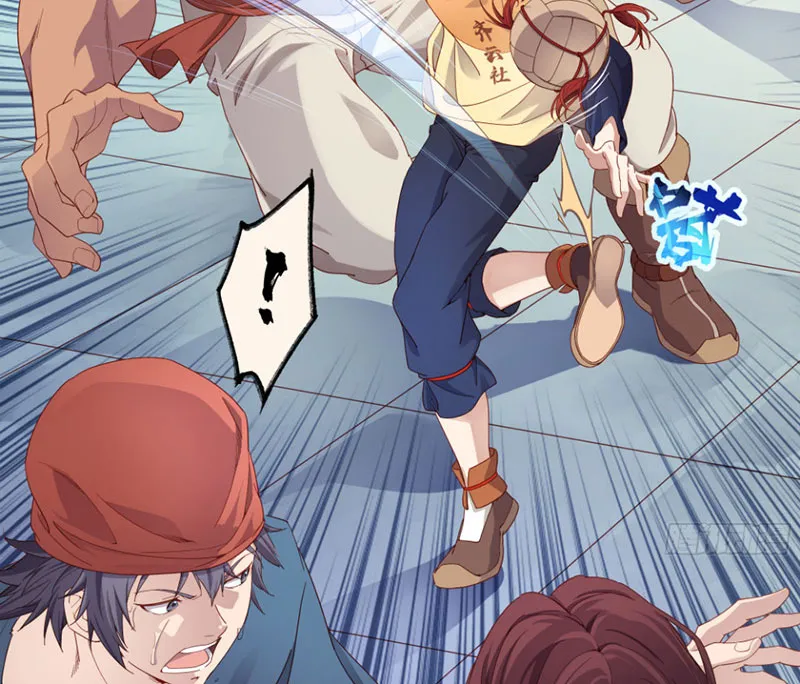 Hoàng tử siêu sao Chap 2 - Next Chap 3
