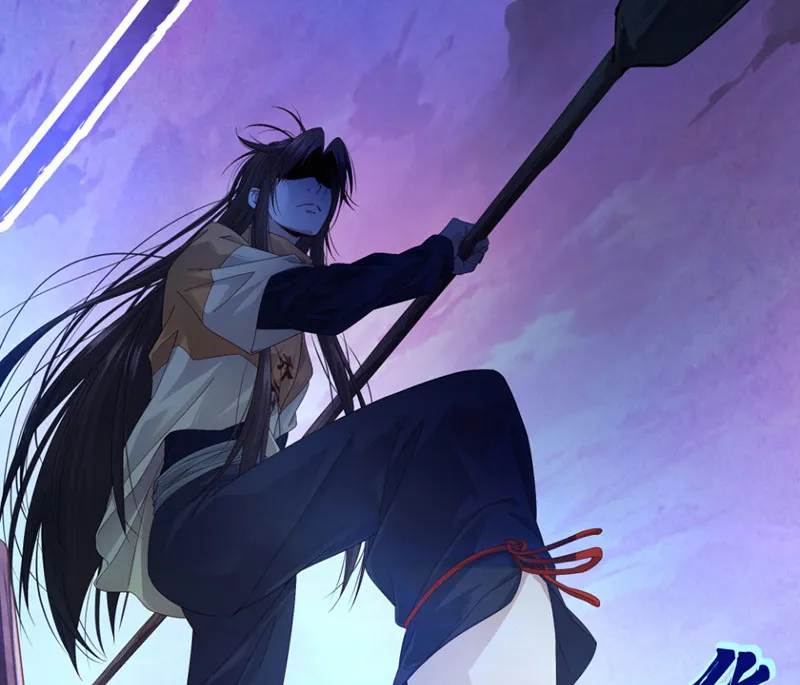 Hoàng tử siêu sao Chap 2 - Next Chap 3