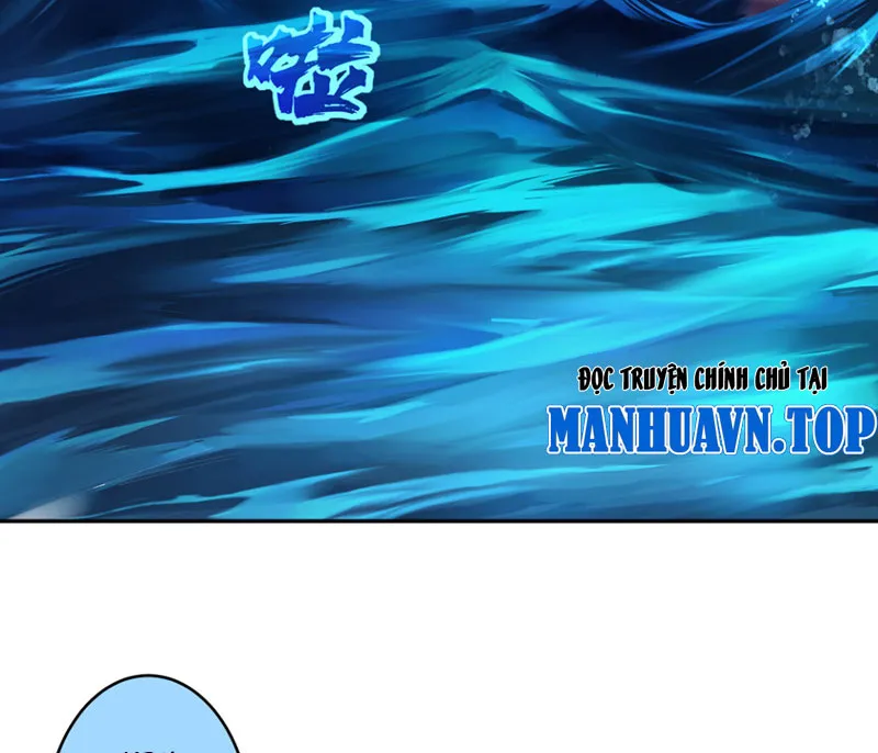 Hoàng tử siêu sao Chap 2 - Next Chap 3