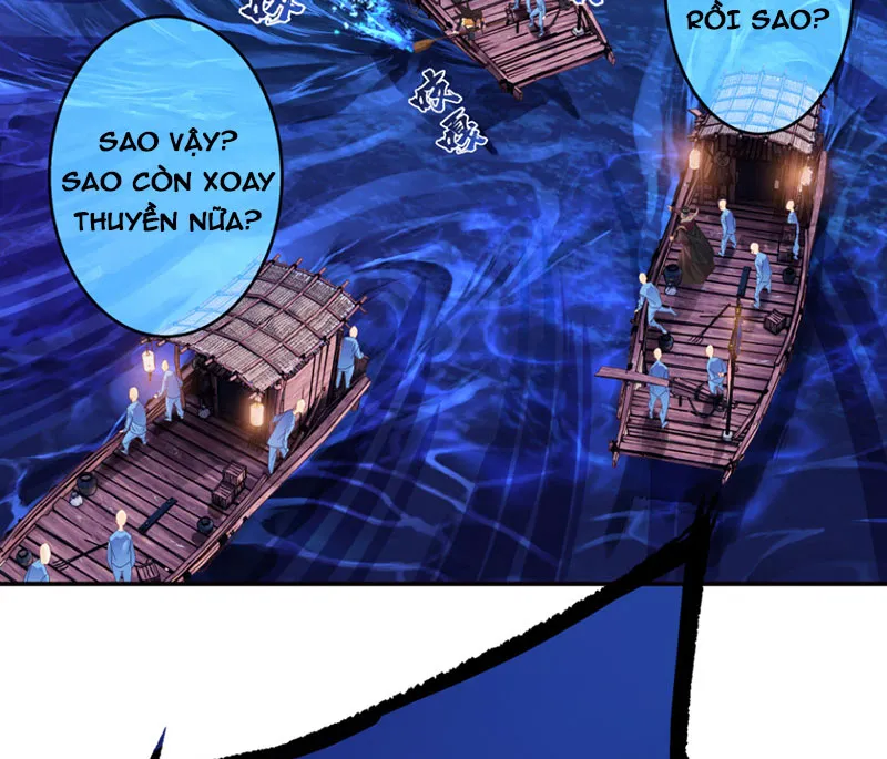 Hoàng tử siêu sao Chap 2 - Next Chap 3
