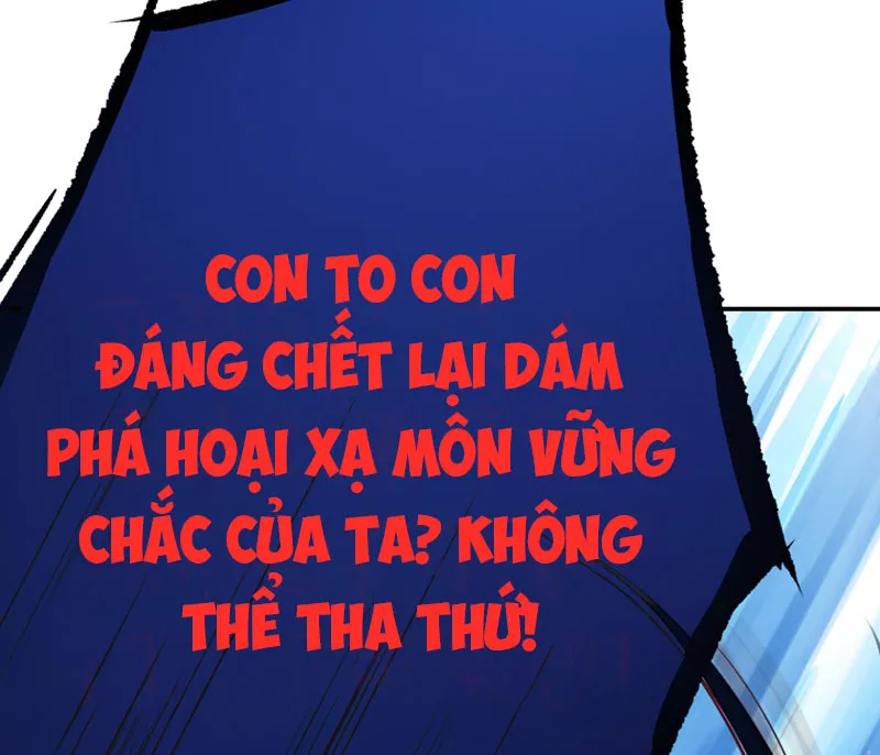 Hoàng tử siêu sao Chap 2 - Next Chap 3