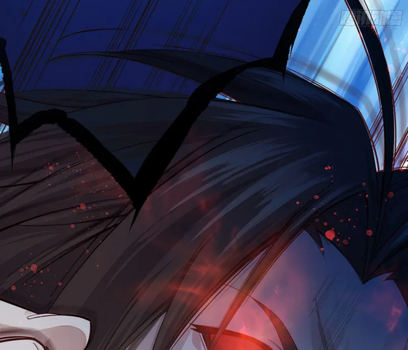 Hoàng tử siêu sao Chap 2 - Next Chap 3