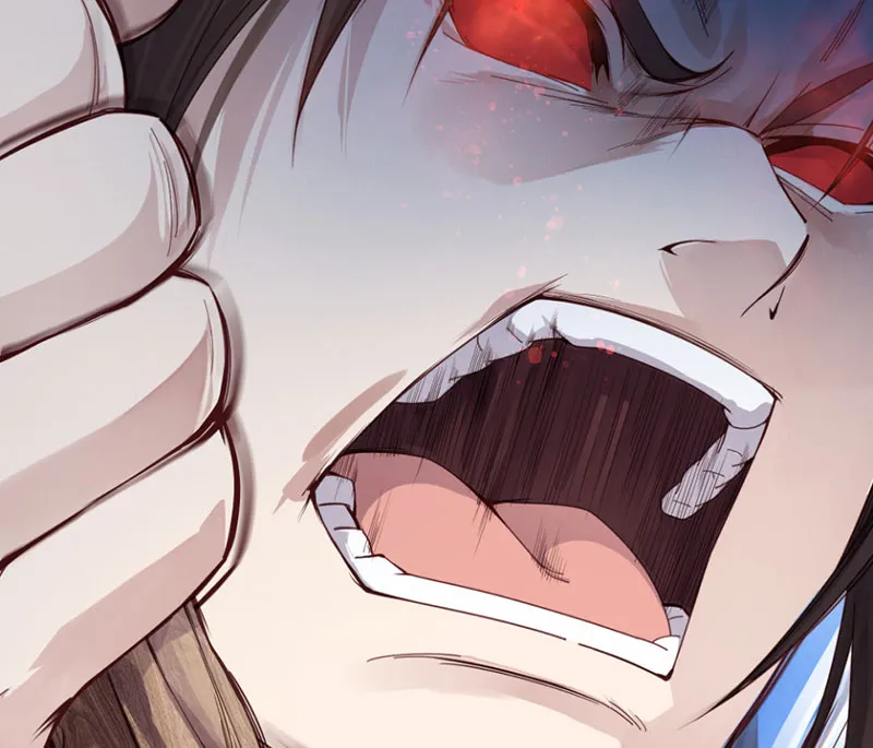 Hoàng tử siêu sao Chap 2 - Next Chap 3