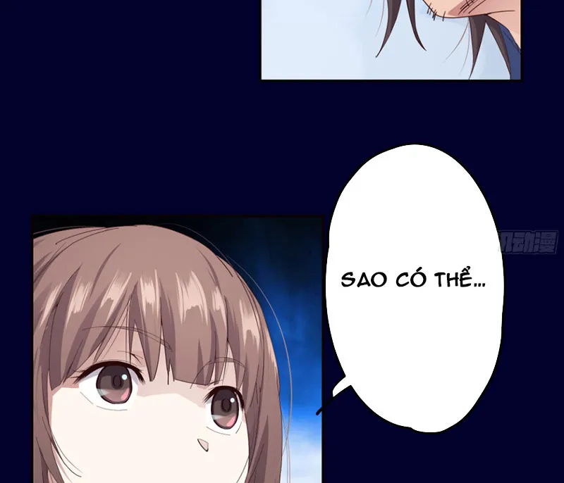 Hoàng tử siêu sao Chap 3 - Next Chap 4