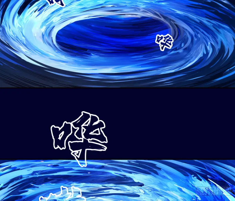 Hoàng tử siêu sao Chap 3 - Next Chap 4