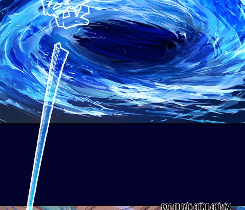 Hoàng tử siêu sao Chap 3 - Next Chap 4