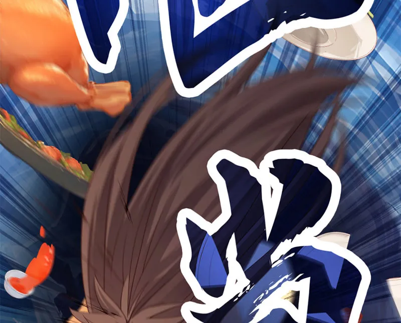 Hoàng tử siêu sao Chap 3 - Next Chap 4