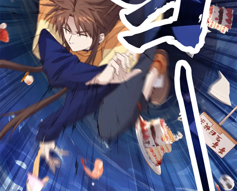 Hoàng tử siêu sao Chap 3 - Next Chap 4