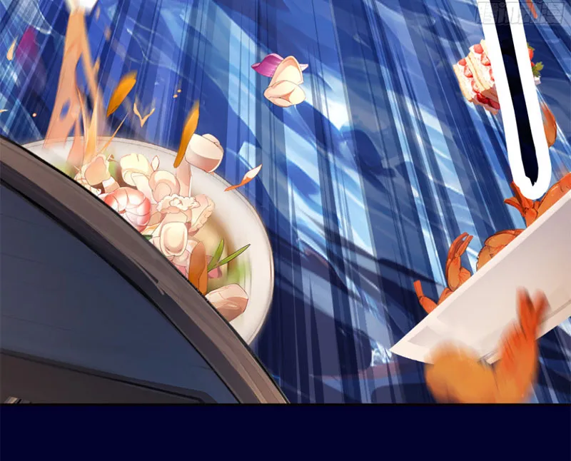 Hoàng tử siêu sao Chap 3 - Next Chap 4