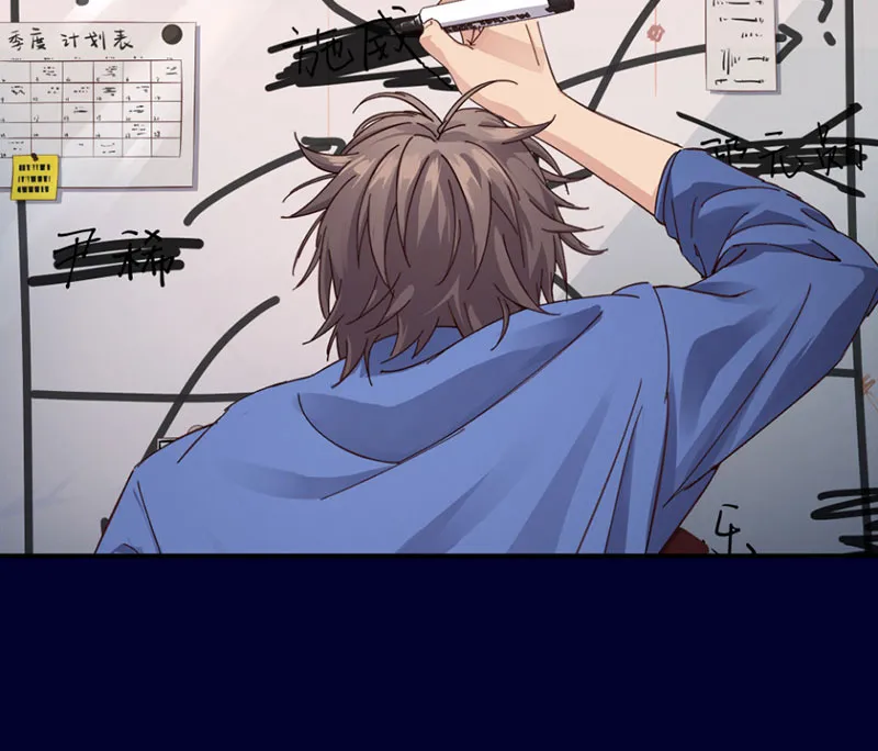 Hoàng tử siêu sao Chap 3 - Next Chap 4