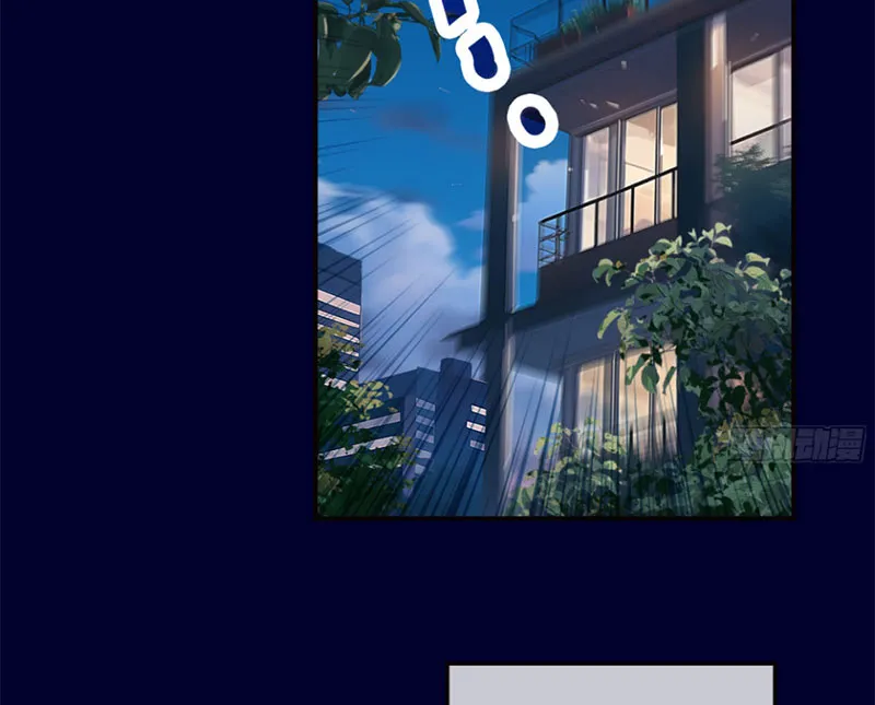 Hoàng tử siêu sao Chap 3 - Next Chap 4