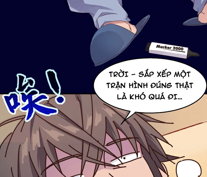 Hoàng tử siêu sao Chap 3 - Next Chap 4
