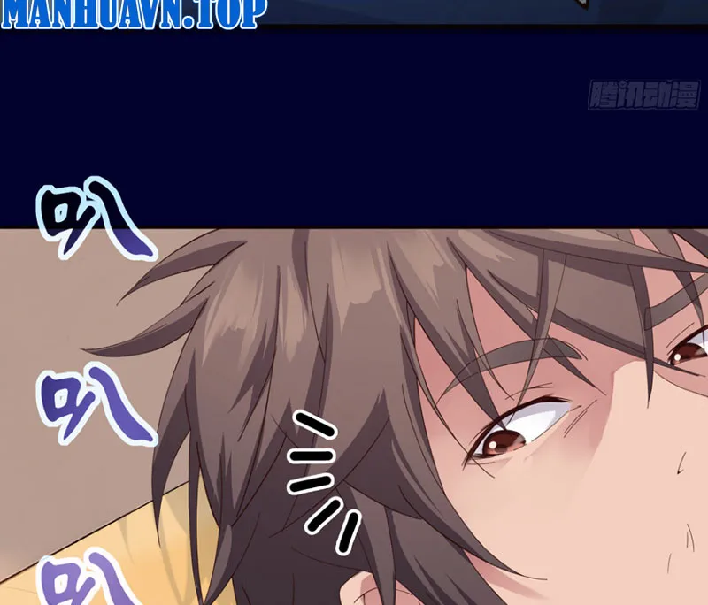 Hoàng tử siêu sao Chap 3 - Next Chap 4