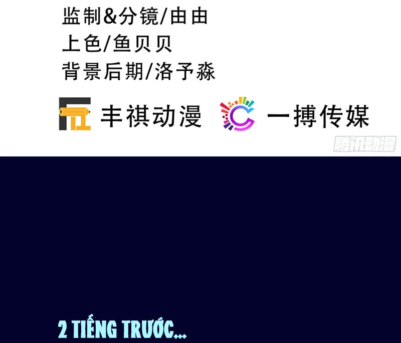 Hoàng tử siêu sao Chap 3 - Next Chap 4