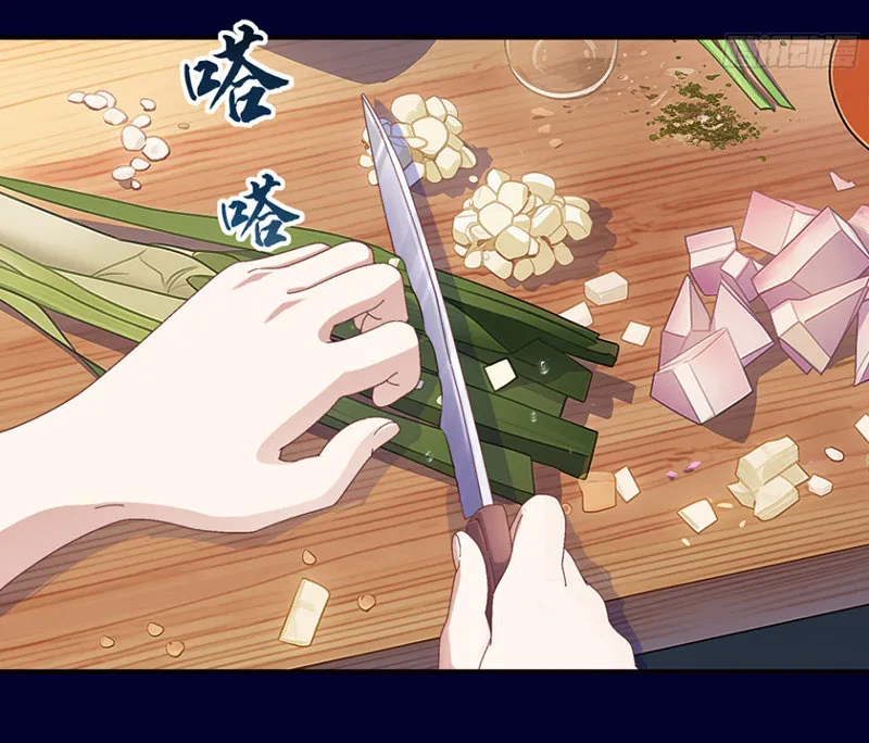 Hoàng tử siêu sao Chap 3 - Next Chap 4