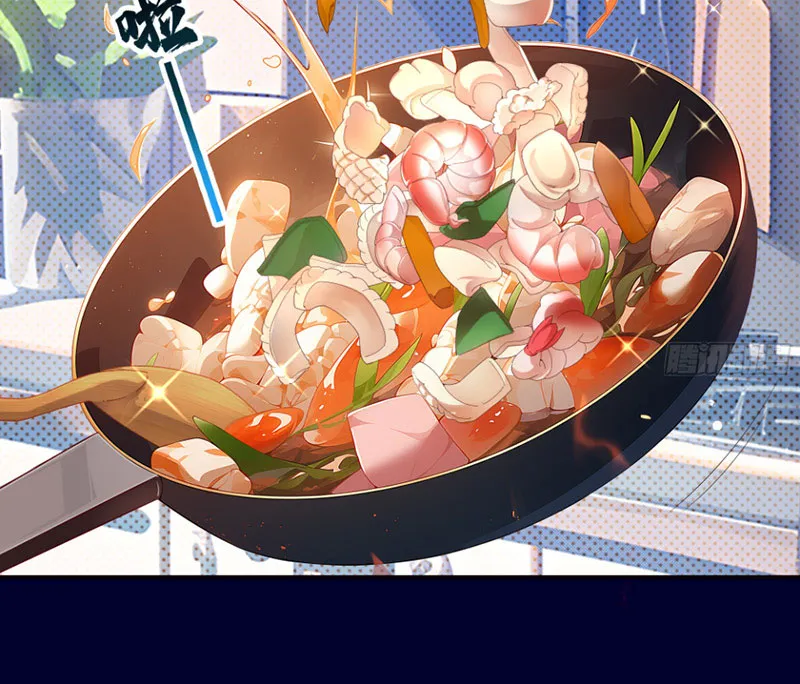 Hoàng tử siêu sao Chap 3 - Next Chap 4