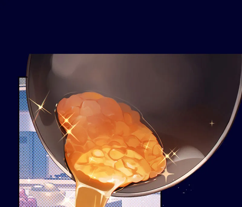 Hoàng tử siêu sao Chap 3 - Next Chap 4