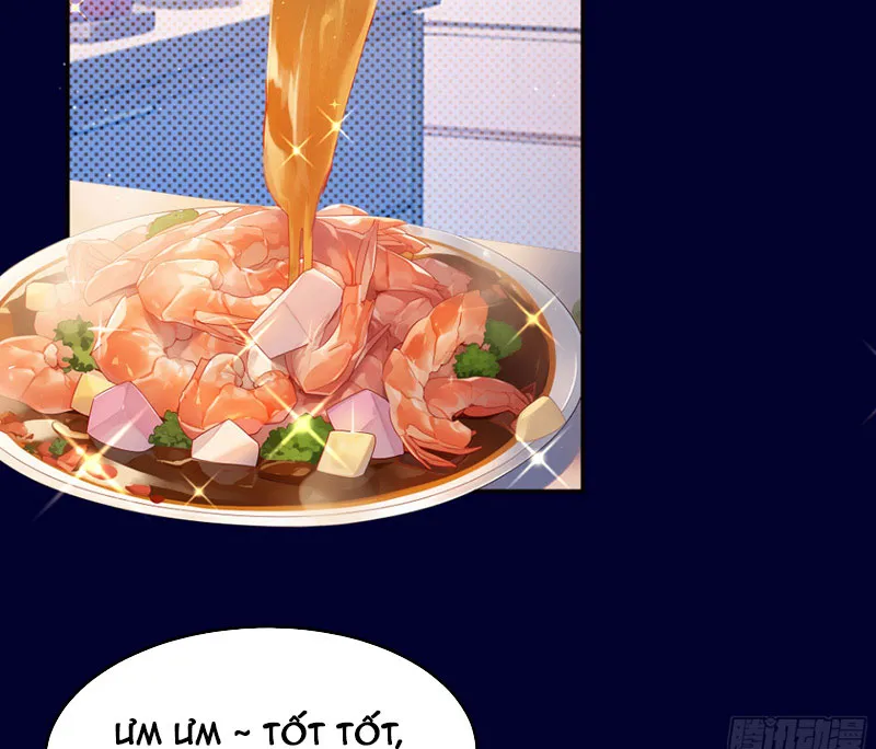 Hoàng tử siêu sao Chap 3 - Next Chap 4