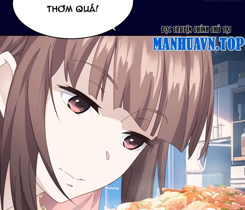 Hoàng tử siêu sao Chap 3 - Next Chap 4