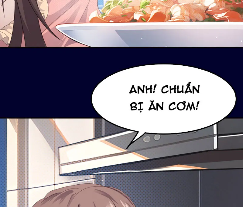 Hoàng tử siêu sao Chap 3 - Next Chap 4