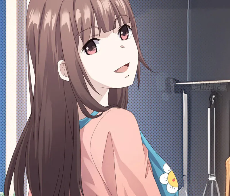 Hoàng tử siêu sao Chap 3 - Next Chap 4