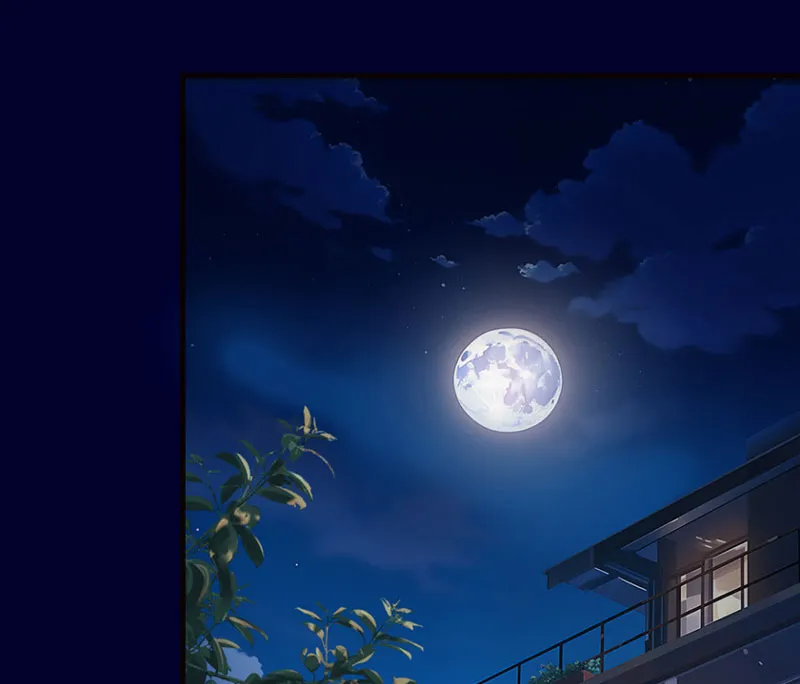 Hoàng tử siêu sao Chap 3 - Next Chap 4