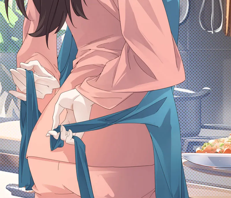 Hoàng tử siêu sao Chap 3 - Next Chap 4