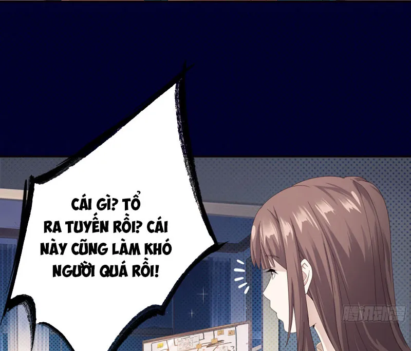 Hoàng tử siêu sao Chap 3 - Next Chap 4