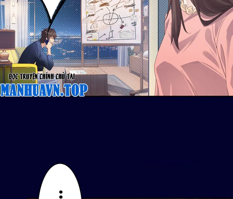 Hoàng tử siêu sao Chap 3 - Next Chap 4