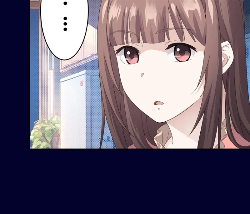 Hoàng tử siêu sao Chap 3 - Next Chap 4