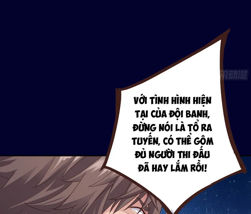 Hoàng tử siêu sao Chap 3 - Next Chap 4