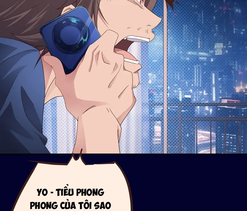 Hoàng tử siêu sao Chap 3 - Next Chap 4