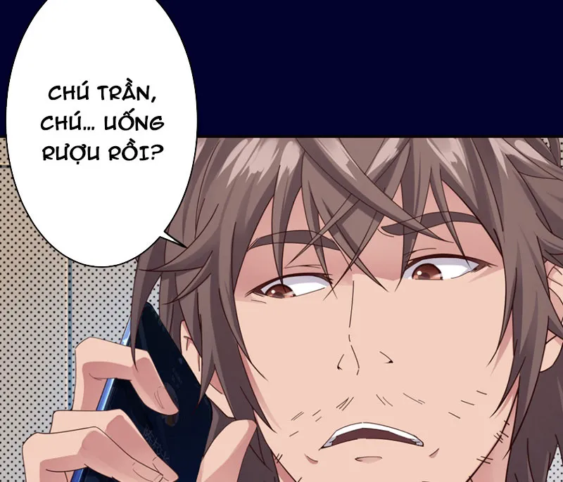Hoàng tử siêu sao Chap 3 - Next Chap 4